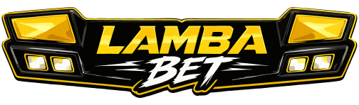 Lambabet logo